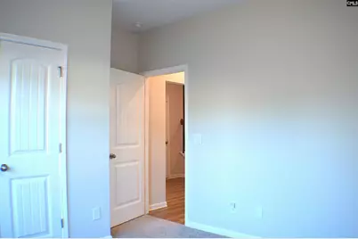 21 Bayberry Court, Camden, SC 29020 - Photo 9