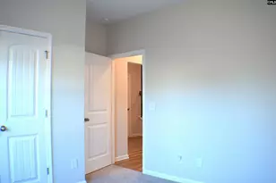 21 Bayberry Ct, Camden, SC 29020 - Photo 9