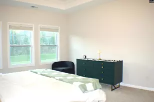 21 Bayberry Ct, Camden, SC 29020 - Photo 31