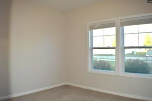 21 Bayberry Ct, Camden, SC 29020 - Photo 7