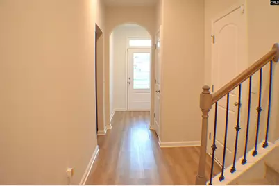 21 Bayberry Court, Camden, SC 29020 - Photo 5