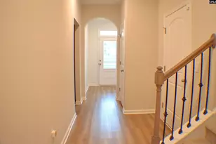 21 Bayberry Ct, Camden, SC 29020 - Photo 5