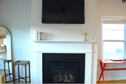 21 Bayberry Court, Camden, SC 29020 - Photo 19