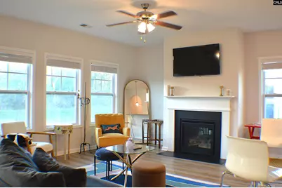 21 Bayberry Court, Camden, SC 29020 - Photo 21