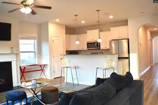 21 Bayberry Ct, Camden, SC 29020 - Photo 23