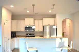 21 Bayberry Ct, Camden, SC 29020 - Photo 17