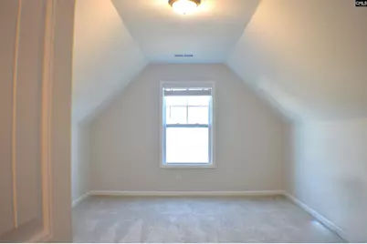 21 Bayberry Court, Camden, SC 29020 - Photo 13