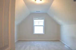 21 Bayberry Ct, Camden, SC 29020 - Photo 13