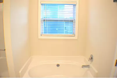 21 Bayberry Court, Camden, SC 29020 - Photo 37