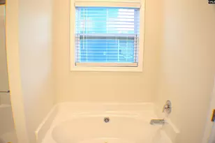 21 Bayberry Ct, Camden, SC 29020 - Photo 37