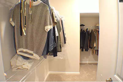 21 Bayberry Court, Camden, SC 29020 - Photo 33