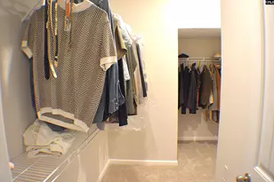 21 Bayberry Ct, Camden, SC 29020 - Photo 33