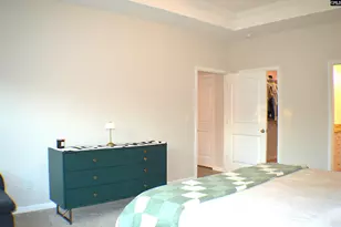 21 Bayberry Ct, Camden, SC 29020 - Photo 29