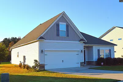 21 Bayberry Court, Camden, SC 29020 - Photo 3