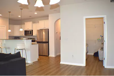 21 Bayberry Court, Camden, SC 29020 - Photo 27