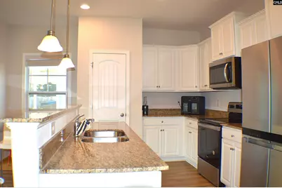 21 Bayberry Court, Camden, SC 29020 - Photo 15