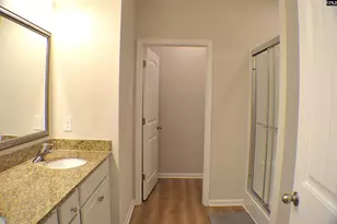 21 Bayberry Ct, Camden, SC 29020 - Photo 35