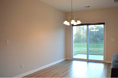 21 Bayberry Court, Camden, SC 29020 - Photo 25