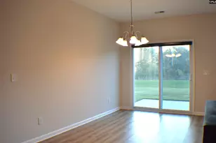 21 Bayberry Ct, Camden, SC 29020 - Photo 25