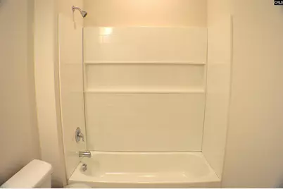 21 Bayberry Court, Camden, SC 29020 - Photo 39