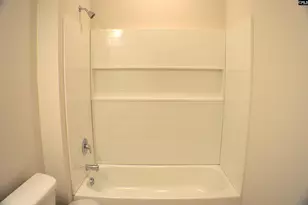 21 Bayberry Ct, Camden, SC 29020 - Photo 39