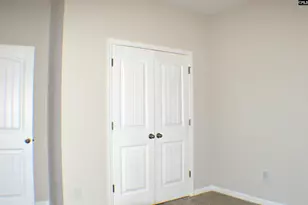 21 Bayberry Ct, Camden, SC 29020 - Photo 11