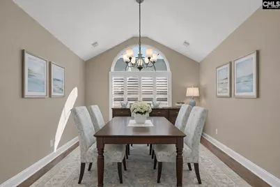 160 Peach Grove Circle, Elgin, SC 29045 - Photo 19