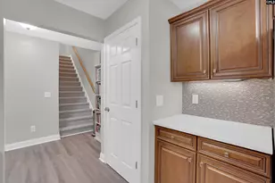 160 Peach Grove Cir, Elgin, SC 29045 - Photo 27