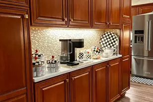 160 Peach Grove Cir, Elgin, SC 29045 - Photo 63