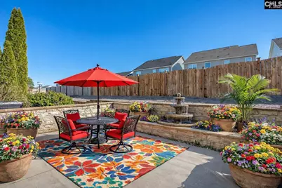 160 Peach Grove Circle, Elgin, SC 29045 - Photo 5