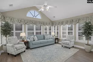 160 Peach Grove Cir, Elgin, SC 29045 - Photo 11