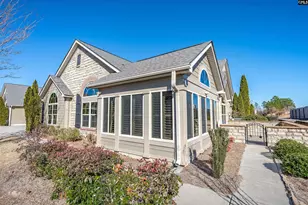 160 Peach Grove Cir, Elgin, SC 29045 - Photo 3