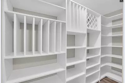 160 Peach Grove Circle, Elgin, SC 29045 - Photo 29