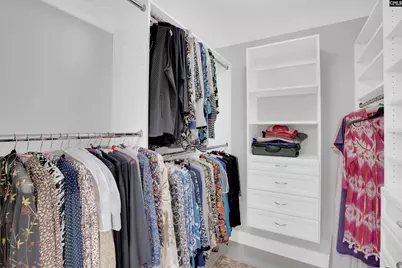 160 Peach Grove Circle, Elgin, SC 29045 - Photo 35