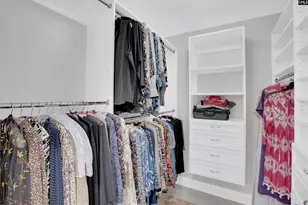 160 Peach Grove Cir, Elgin, SC 29045 - Photo 35