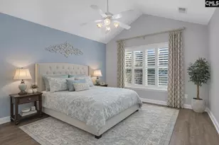 160 Peach Grove Cir, Elgin, SC 29045 - Photo 37