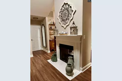 160 Peach Grove Circle, Elgin, SC 29045 - Photo 53