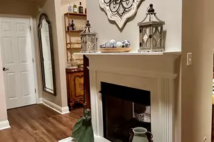 160 Peach Grove Cir, Elgin, SC 29045 - Photo 53