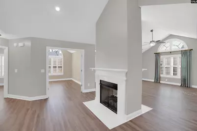 160 Peach Grove Circle, Elgin, SC 29045 - Photo 15