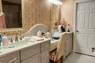 160 Peach Grove Cir, Elgin, SC 29045 - Photo 59