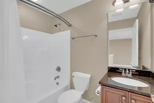 160 Peach Grove Cir, Elgin, SC 29045 - Photo 47