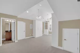 160 Peach Grove Cir, Elgin, SC 29045 - Photo 43