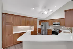 160 Peach Grove Cir, Elgin, SC 29045 - Photo 21