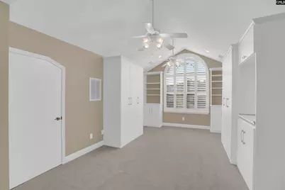 160 Peach Grove Circle, Elgin, SC 29045 - Photo 45