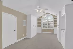 160 Peach Grove Cir, Elgin, SC 29045 - Photo 45