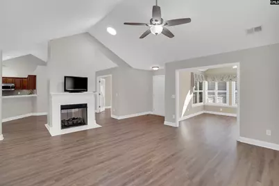 160 Peach Grove Circle, Elgin, SC 29045 - Photo 7