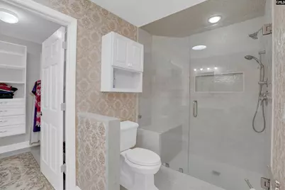 160 Peach Grove Circle, Elgin, SC 29045 - Photo 33