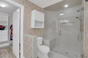 160 Peach Grove Cir, Elgin, SC 29045 - Photo 33