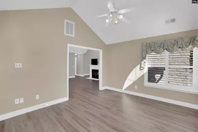 160 Peach Grove Circle, Elgin, SC 29045 - Photo 13