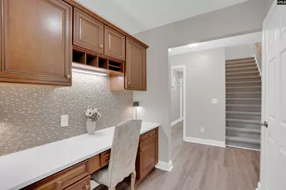 160 Peach Grove Circle, Elgin, SC 29045 - Photo 25